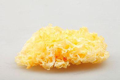 《街头霸王6》将用新一批角色迎合新一代玩家